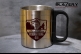 Термокружка с гравировкой 210 mL